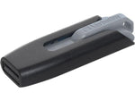 VERBATIM USB Flash Drive 16GB V3.0