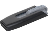 VERBATIM USB Flash Drive 16GB V3.0