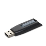 VERBATIM USB Flash Drive 16GB V3.0