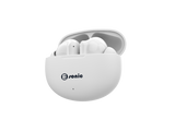 TRUE WIRELESS EARBUDS WITH CHARGING CASE PRO ANC & ENC