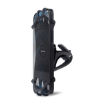 BICYCLE/PRAM MOUNT 360 ROTATION