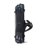 BICYCLE/PRAM MOUNT 360 ROTATION