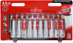 FUJITSU UP BATTERY AA 20PK