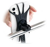 BICYCLE/PRAM MOUNT 360 ROTATION