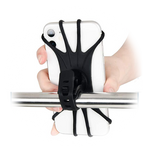 BICYCLE/PRAM MOUNT 360 ROTATION
