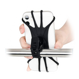 BICYCLE/PRAM MOUNT 360 ROTATION