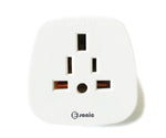 Universal Travel Adapter
