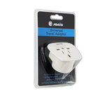 Universal Travel Adapter