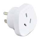 Outbound US Travel Adapter