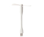 USB Fan