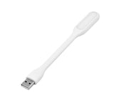 USB Lamp