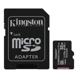 Kingston Micro SD SDHC 32GB