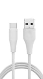 2M Type-C USB Cable for latest Android Devices