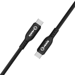 2M Type-C to Type-C USB Cable