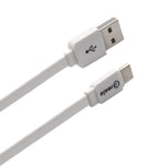 1M Type-C Flat Cable