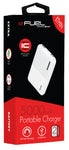 Mini Fast Charging Powerbank 5000mAh