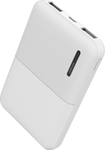 Mini Fast Charging Powerbank 5000mAh