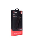 IPhone X/XS Case Black