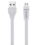 Lighty LED Flash USB Cable Microusb (For Android devices)