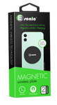 MAGNETIC WIRELESS PLATE