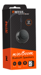 MINIBOOM BLUETOOTH SPEAKER