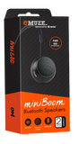 MINIBOOM BLUETOOTH SPEAKER