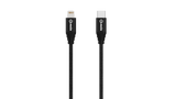Type-C to Lightning USB Cable PD&QC