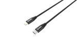 Type-C to Lightning USB Cable PD&QC