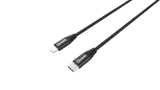 Type-C to Lightning USB Cable PD&QC