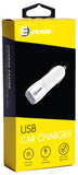 USB Car Charger