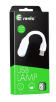 USB Lamp