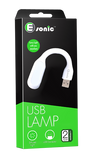 USB Lamp