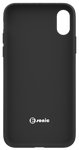 IPhone X/XS Case Black