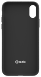 IPhone X/XS Case Black