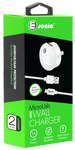 mini USB Wall Charger MicroUSB