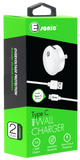 mini USB Wall Charger Type-C