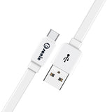 1M Type-C Flat Cable