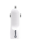 USB Car Charger
