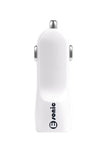 USB Car Charger